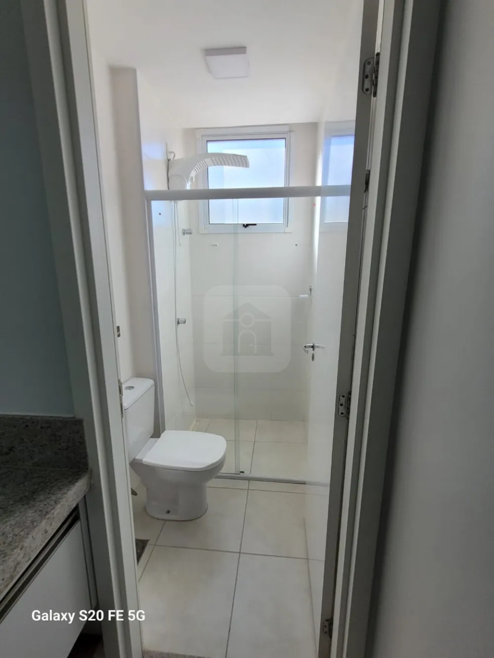 Comprar Apartamento / Padr&atilde;o em Uberl&acirc;ndia R$ 850.000,00 - Foto 18