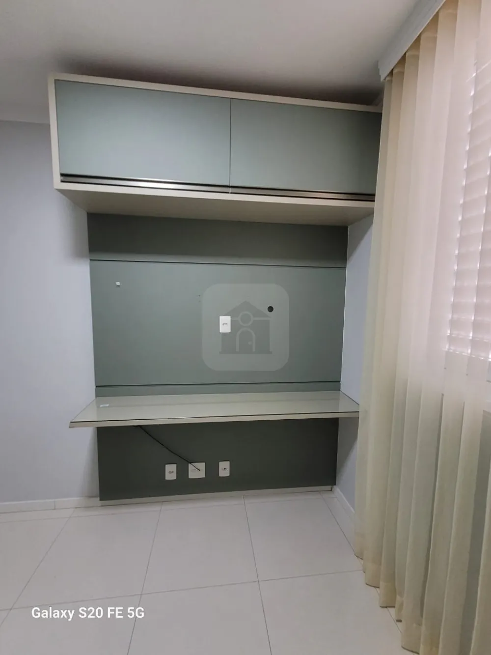 Comprar Apartamento / Padr&atilde;o em Uberl&acirc;ndia R$ 850.000,00 - Foto 15