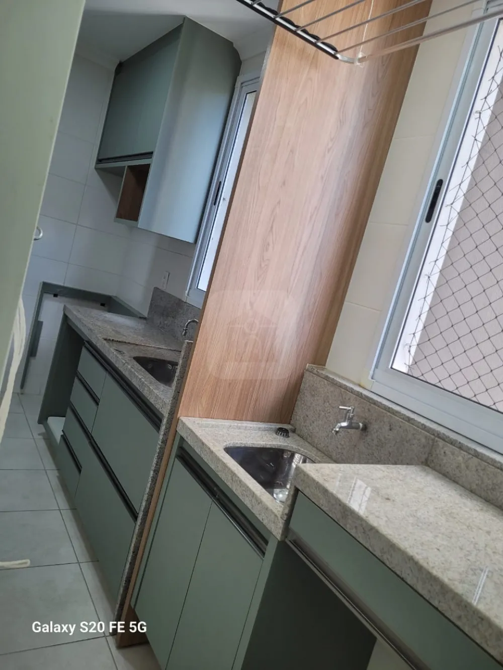 Comprar Apartamento / Padr&atilde;o em Uberl&acirc;ndia R$ 850.000,00 - Foto 21