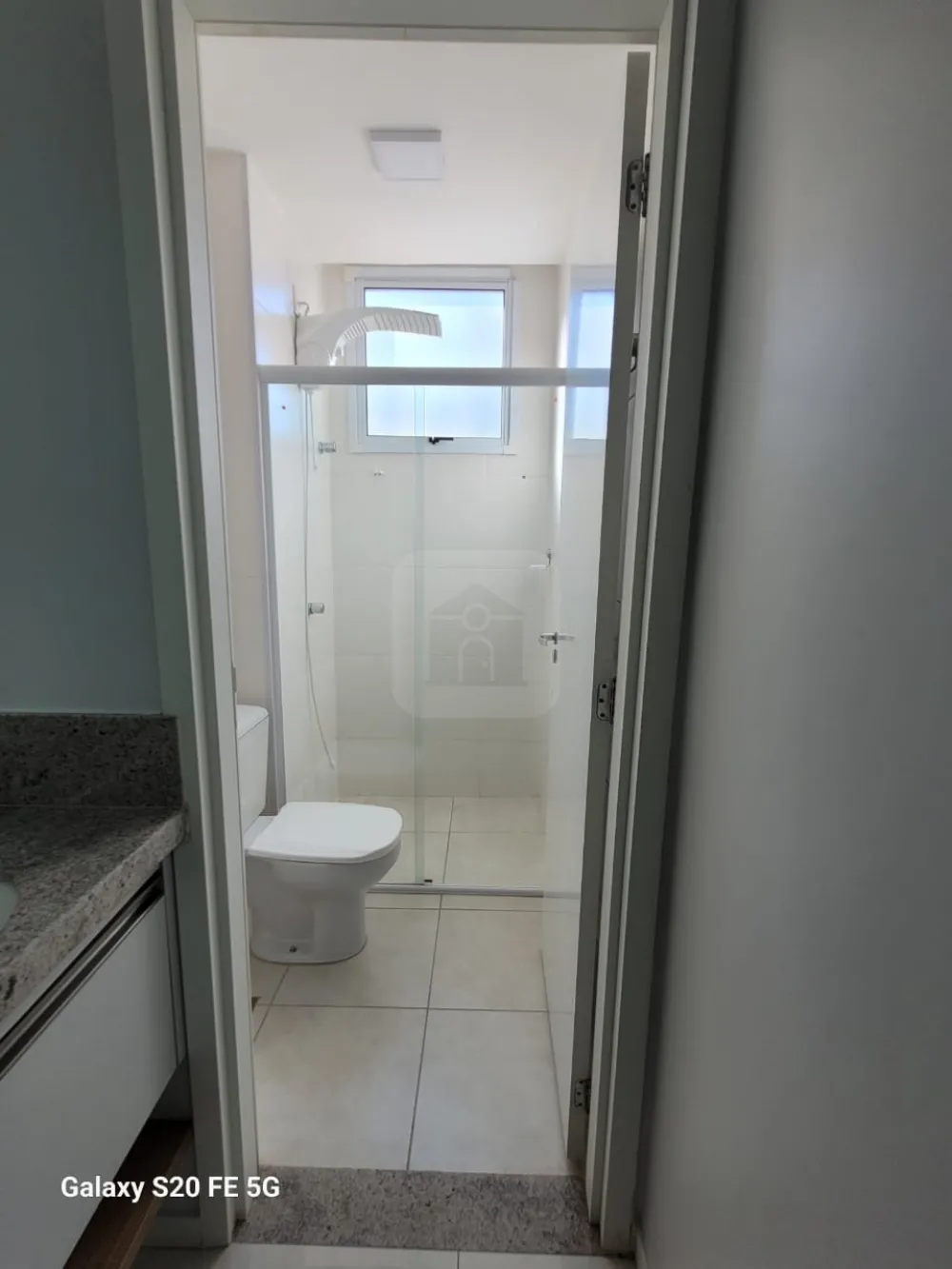 Comprar Apartamento / Padr&atilde;o em Uberl&acirc;ndia R$ 850.000,00 - Foto 19