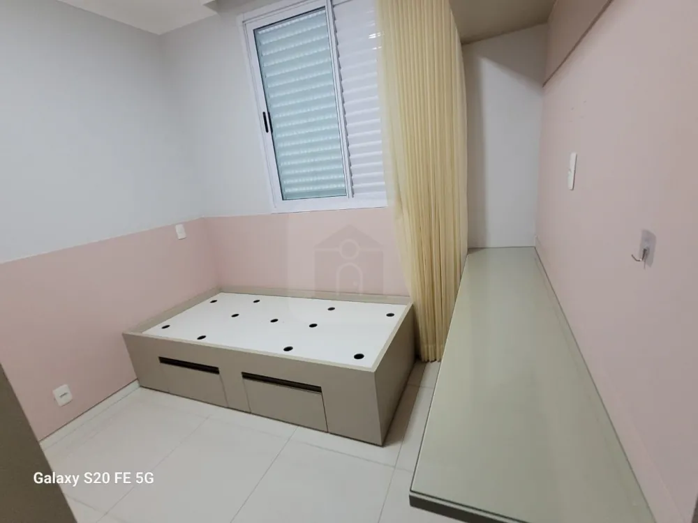 Comprar Apartamento / Padr&atilde;o em Uberl&acirc;ndia R$ 850.000,00 - Foto 10
