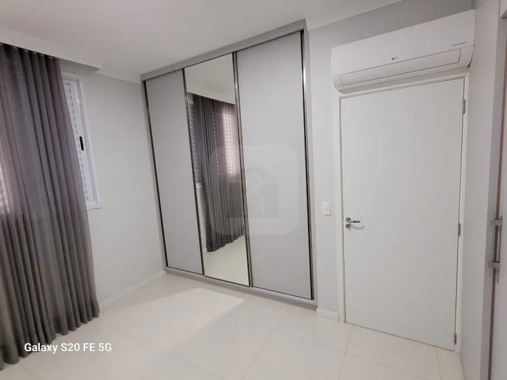 Comprar Apartamento / Padr&atilde;o em Uberl&acirc;ndia R$ 850.000,00 - Foto 13