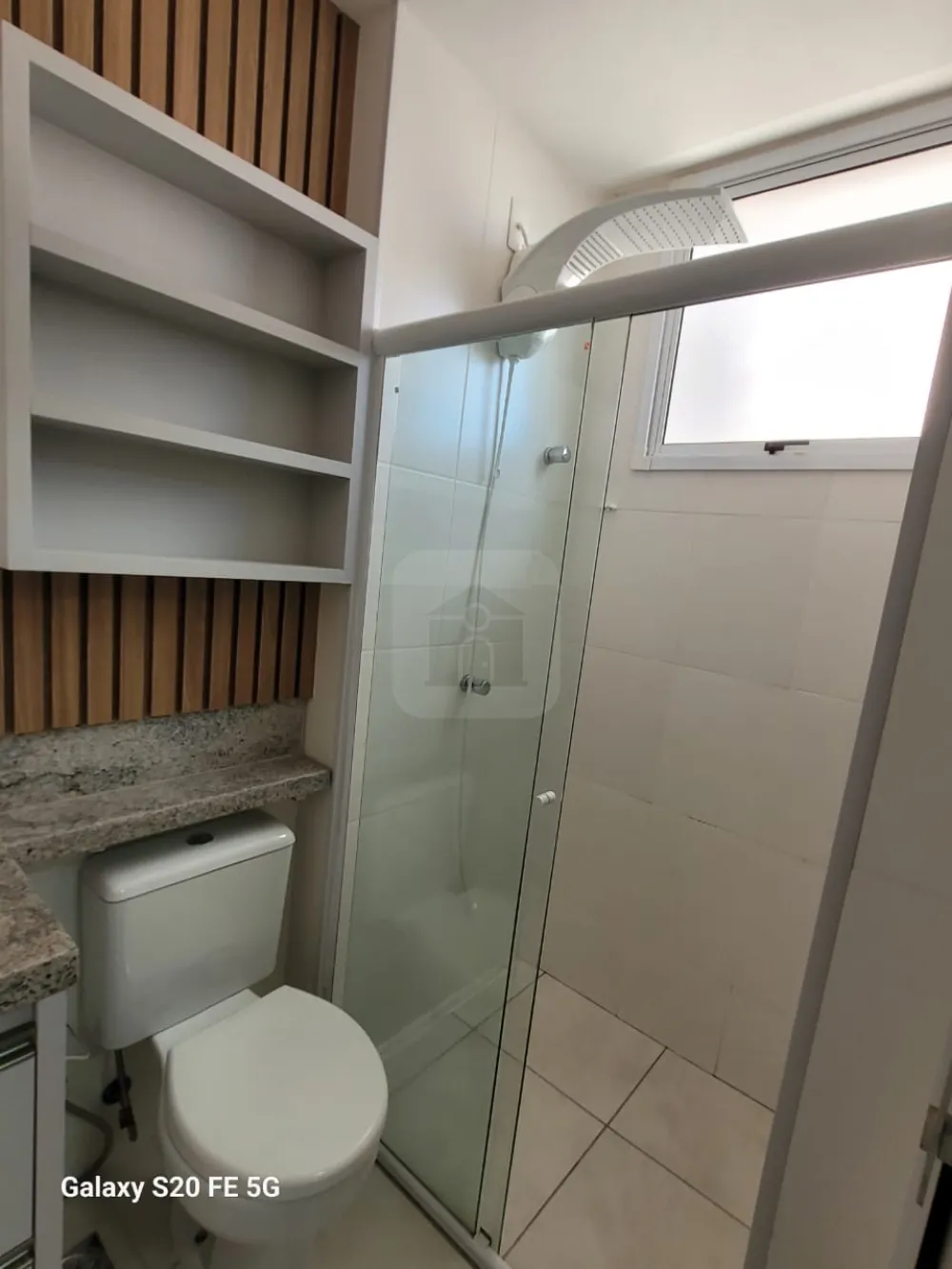 Comprar Apartamento / Padr&atilde;o em Uberl&acirc;ndia R$ 850.000,00 - Foto 17