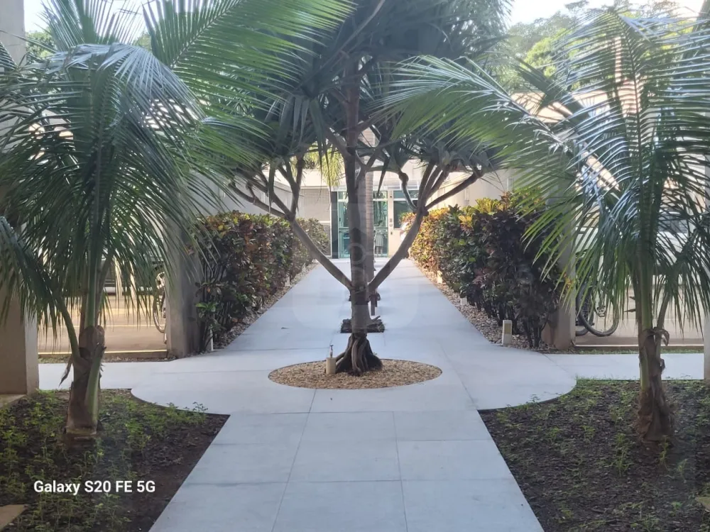 Comprar Apartamento / Padr&atilde;o em Uberl&acirc;ndia R$ 850.000,00 - Foto 1