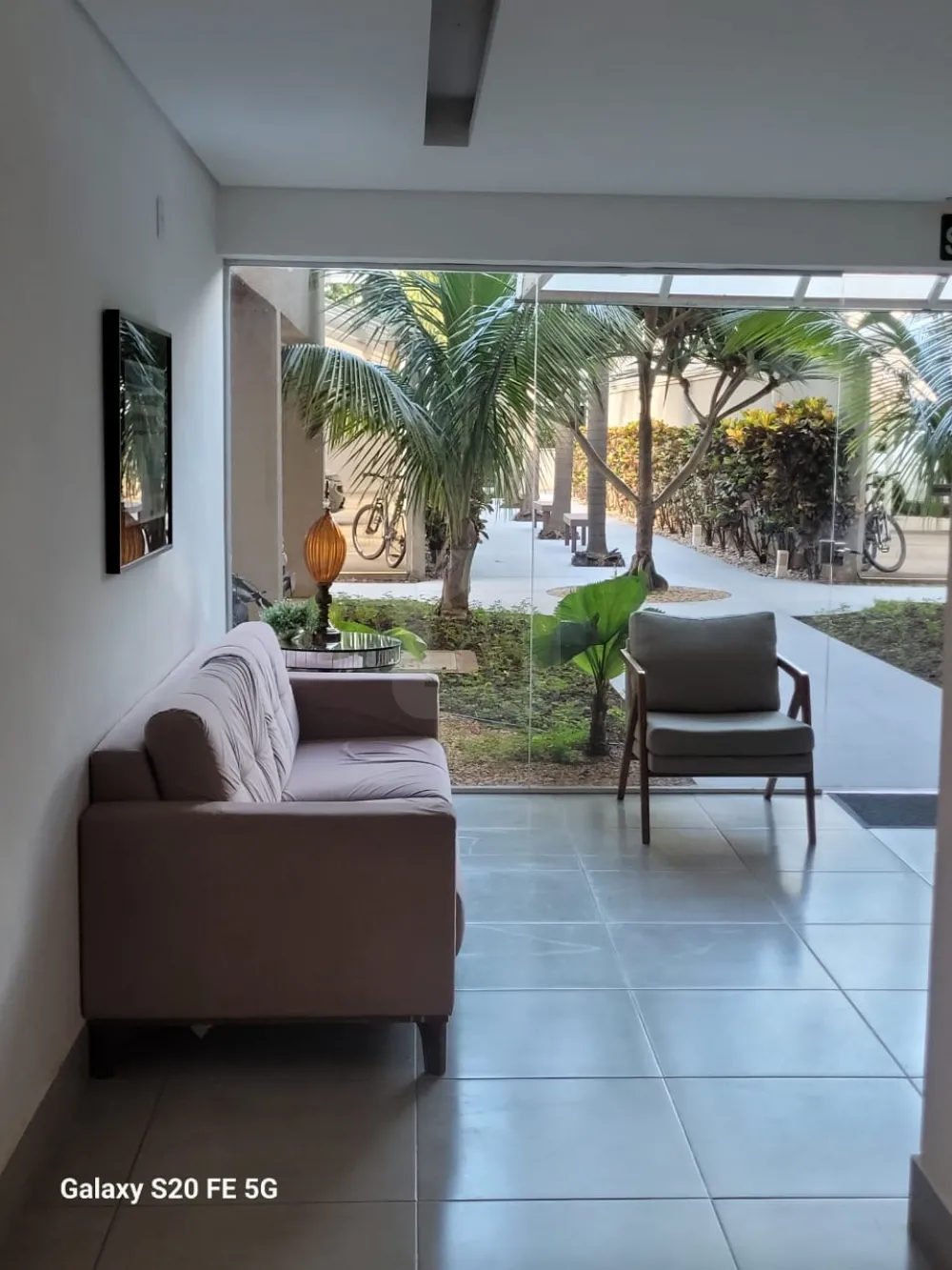 Comprar Apartamento / Padr&atilde;o em Uberl&acirc;ndia R$ 850.000,00 - Foto 2