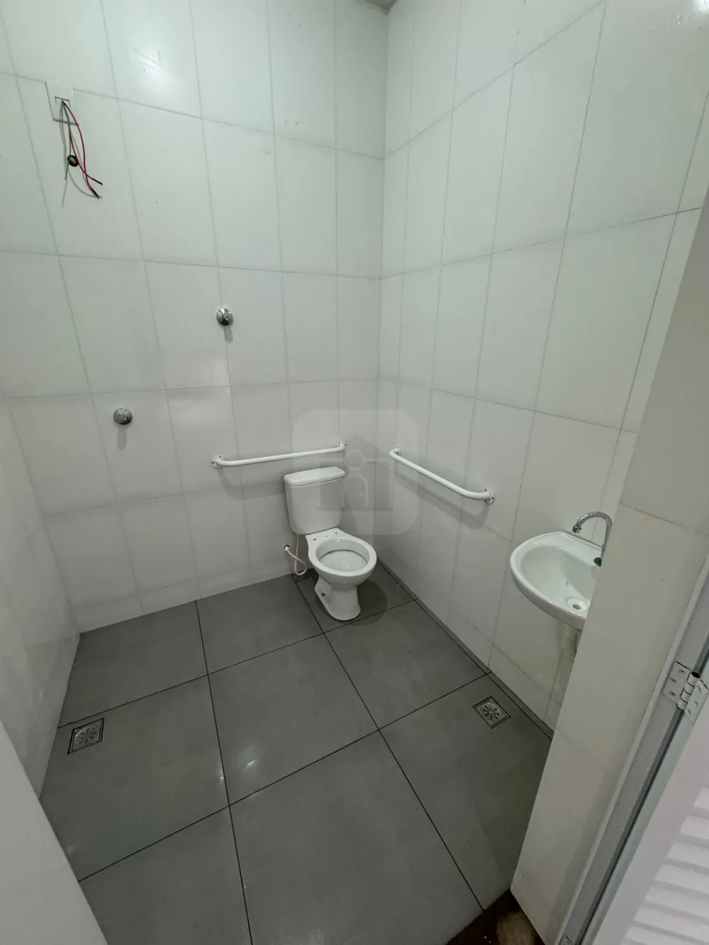 Comprar Comercial / Galp&atilde;o em Uberl&acirc;ndia R$ 1.000.000,00 - Foto 7