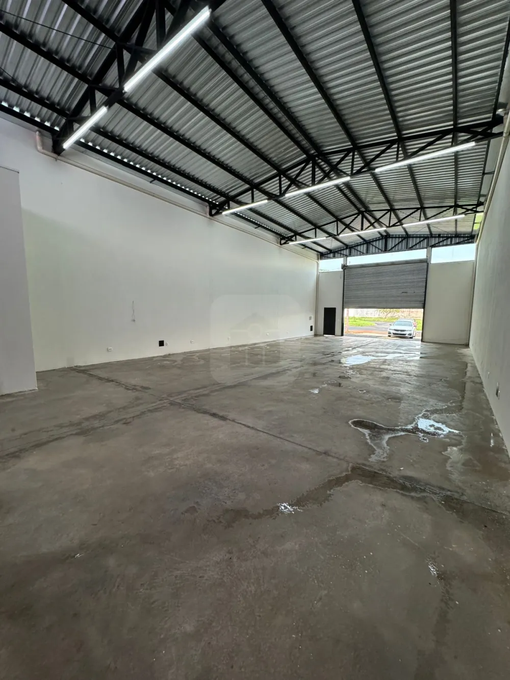 Comprar Comercial / Galp&atilde;o em Uberl&acirc;ndia R$ 1.000.000,00 - Foto 3