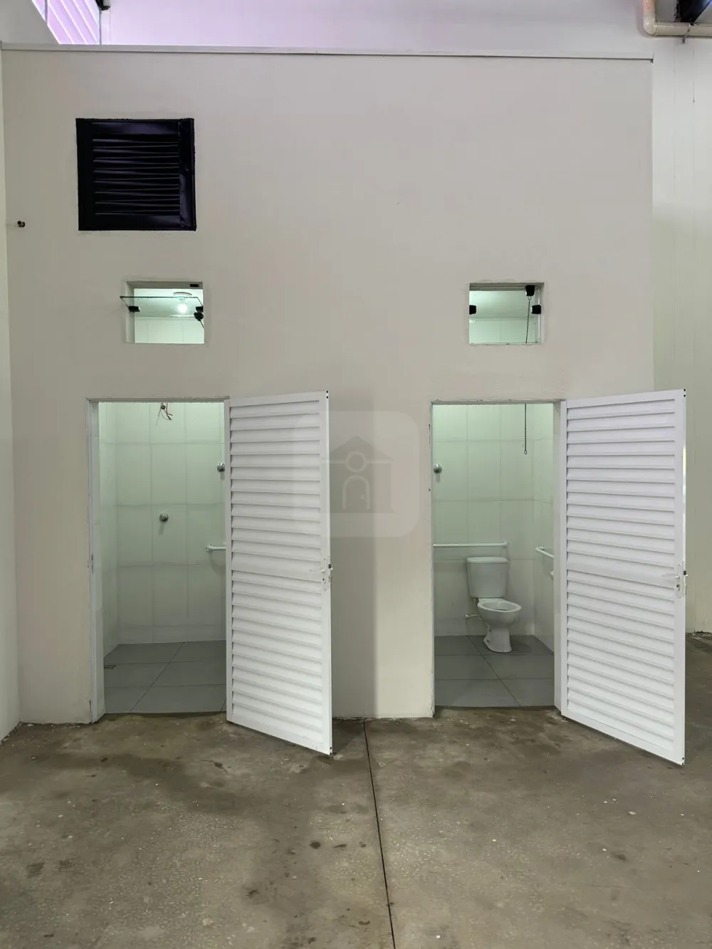 Comprar Comercial / Galp&atilde;o em Uberl&acirc;ndia R$ 1.000.000,00 - Foto 6