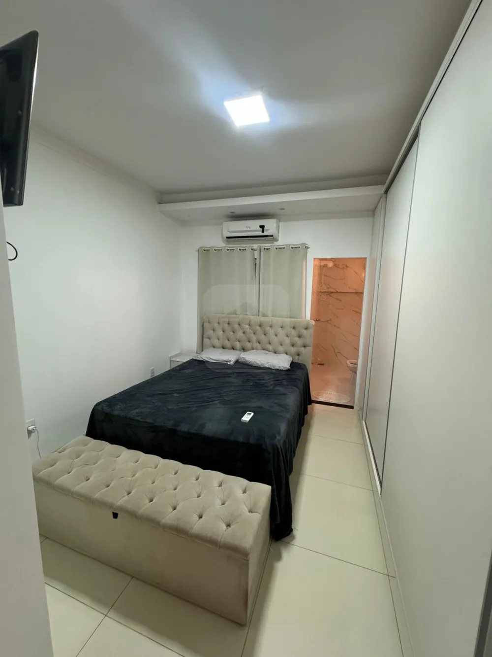 Comprar Casa / Padr&atilde;o em Uberl&acirc;ndia R$ 780.000,00 - Foto 7