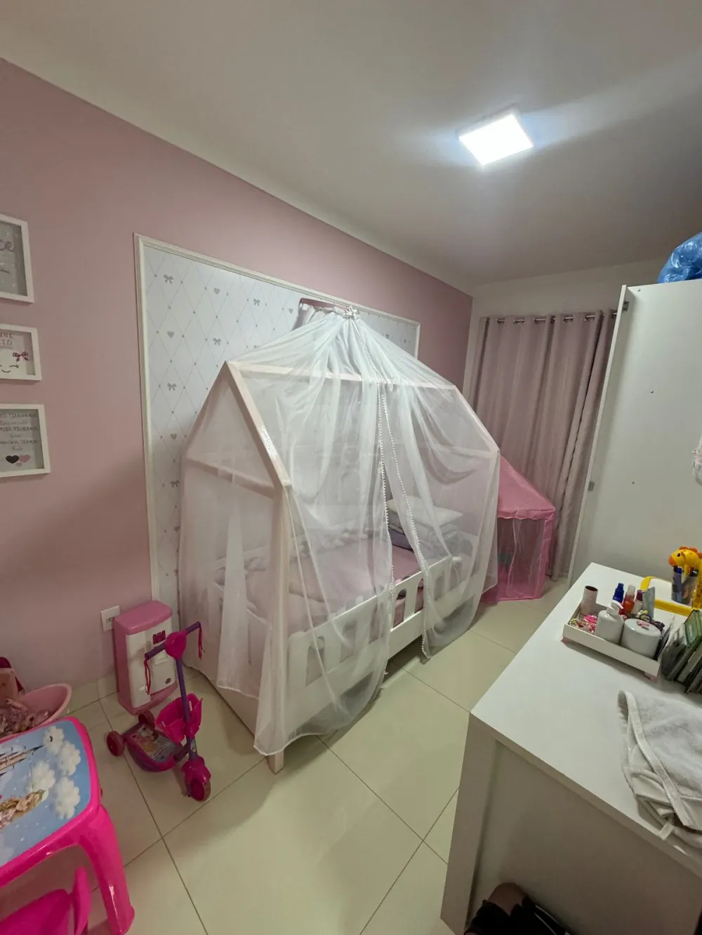 Comprar Casa / Padr&atilde;o em Uberl&acirc;ndia R$ 780.000,00 - Foto 8