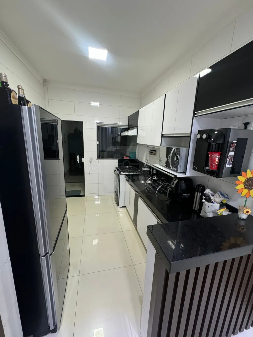 Comprar Casa / Padr&atilde;o em Uberl&acirc;ndia R$ 780.000,00 - Foto 12