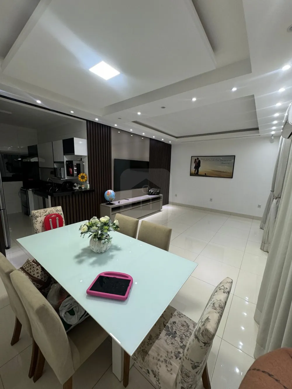 Comprar Casa / Padr&atilde;o em Uberl&acirc;ndia R$ 780.000,00 - Foto 6