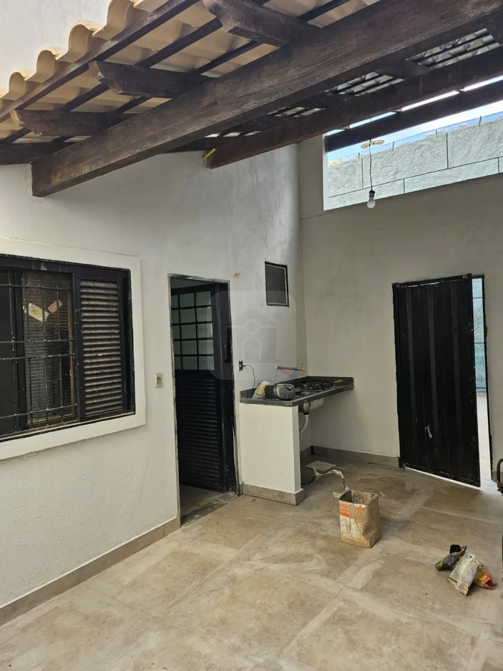 Alugar Comercial / Loja em Uberl&acirc;ndia R$ 6.500,00 - Foto 6