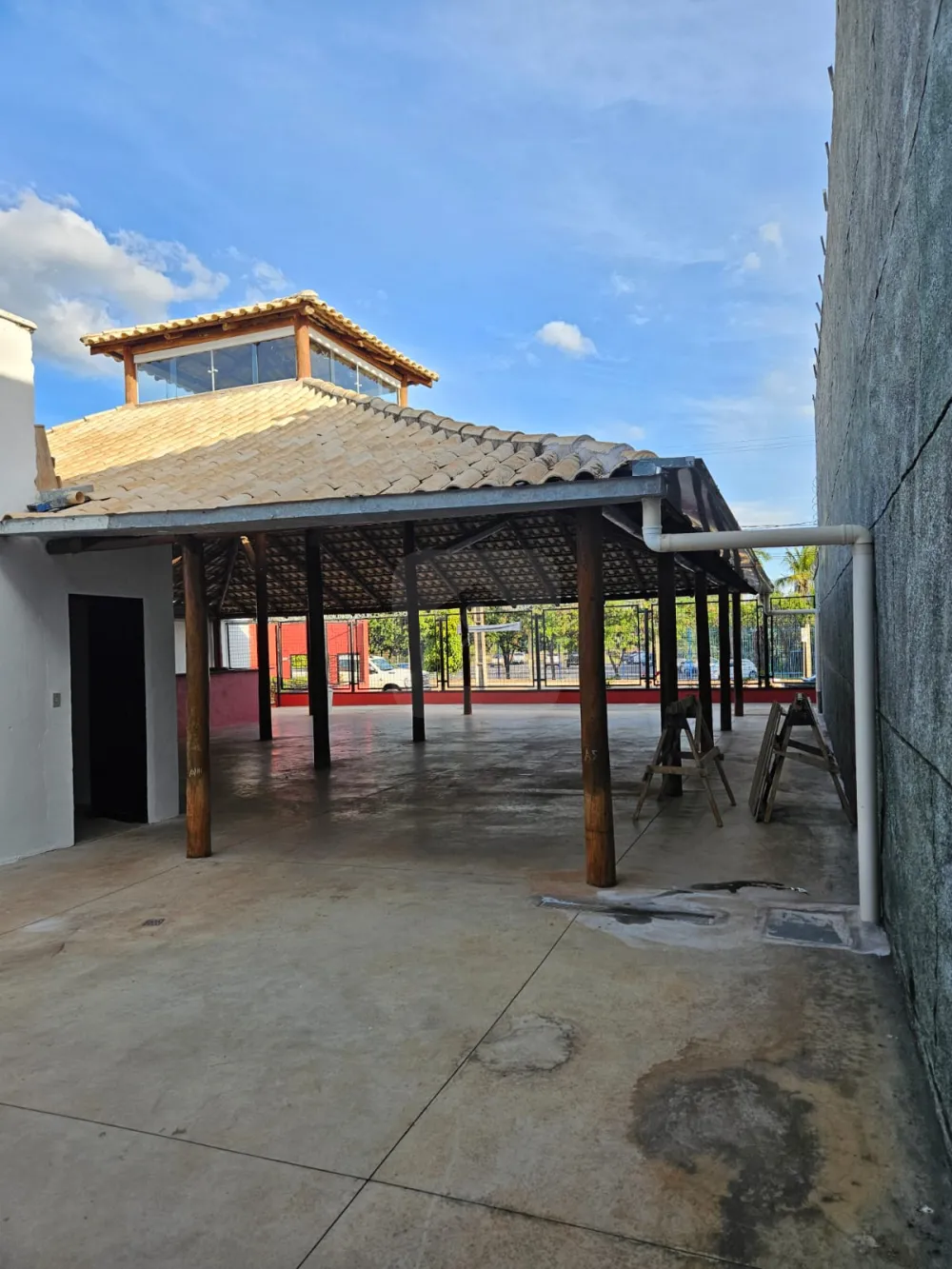 Alugar Comercial / Loja em Uberl&acirc;ndia R$ 6.500,00 - Foto 7