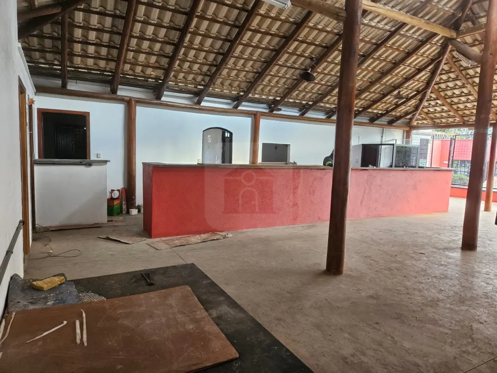 Alugar Comercial / Loja em Uberl&acirc;ndia R$ 6.500,00 - Foto 13