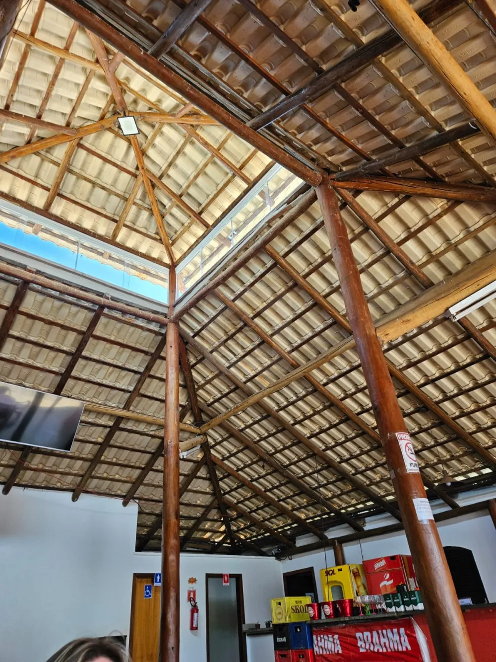 Alugar Comercial / Loja em Uberl&acirc;ndia R$ 6.500,00 - Foto 14