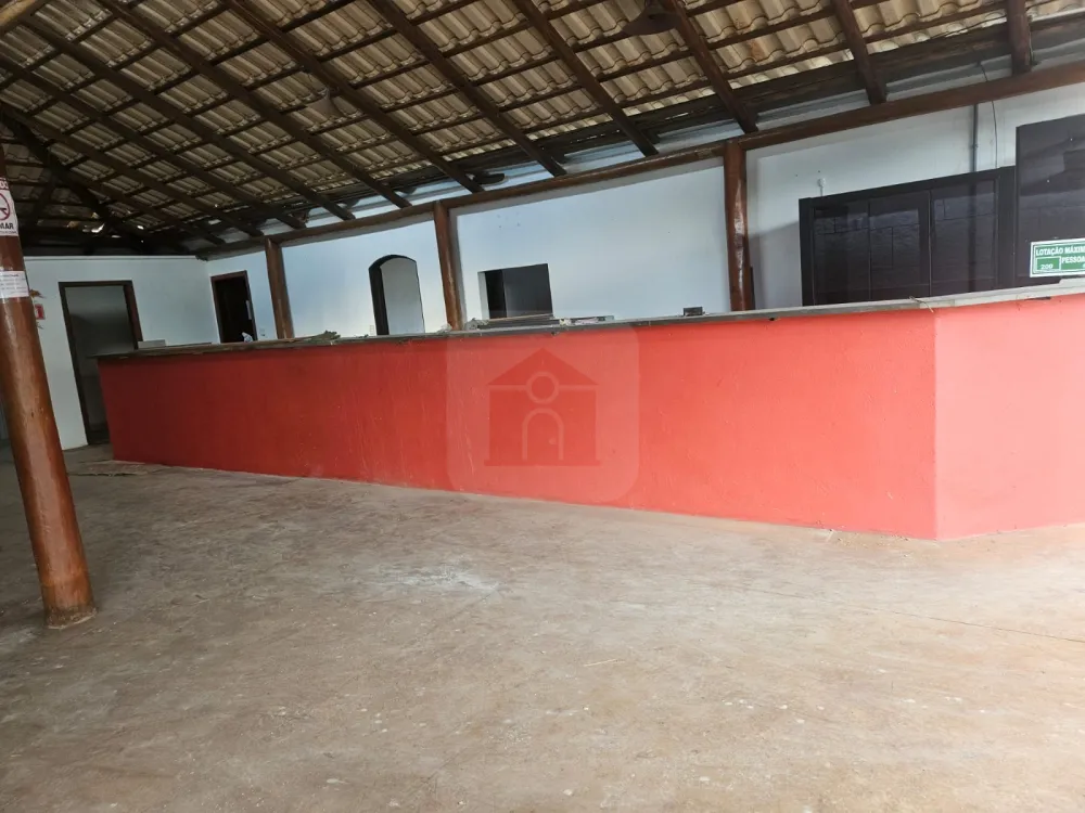 Alugar Comercial / Loja em Uberl&acirc;ndia R$ 6.500,00 - Foto 15