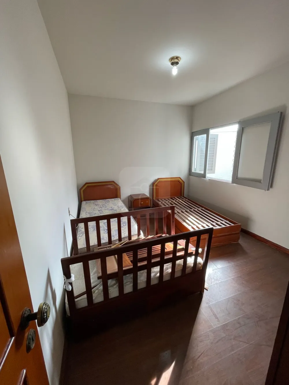 Alugar Casa / Padr&atilde;o em Araguari R$ 5.000,00 - Foto 13