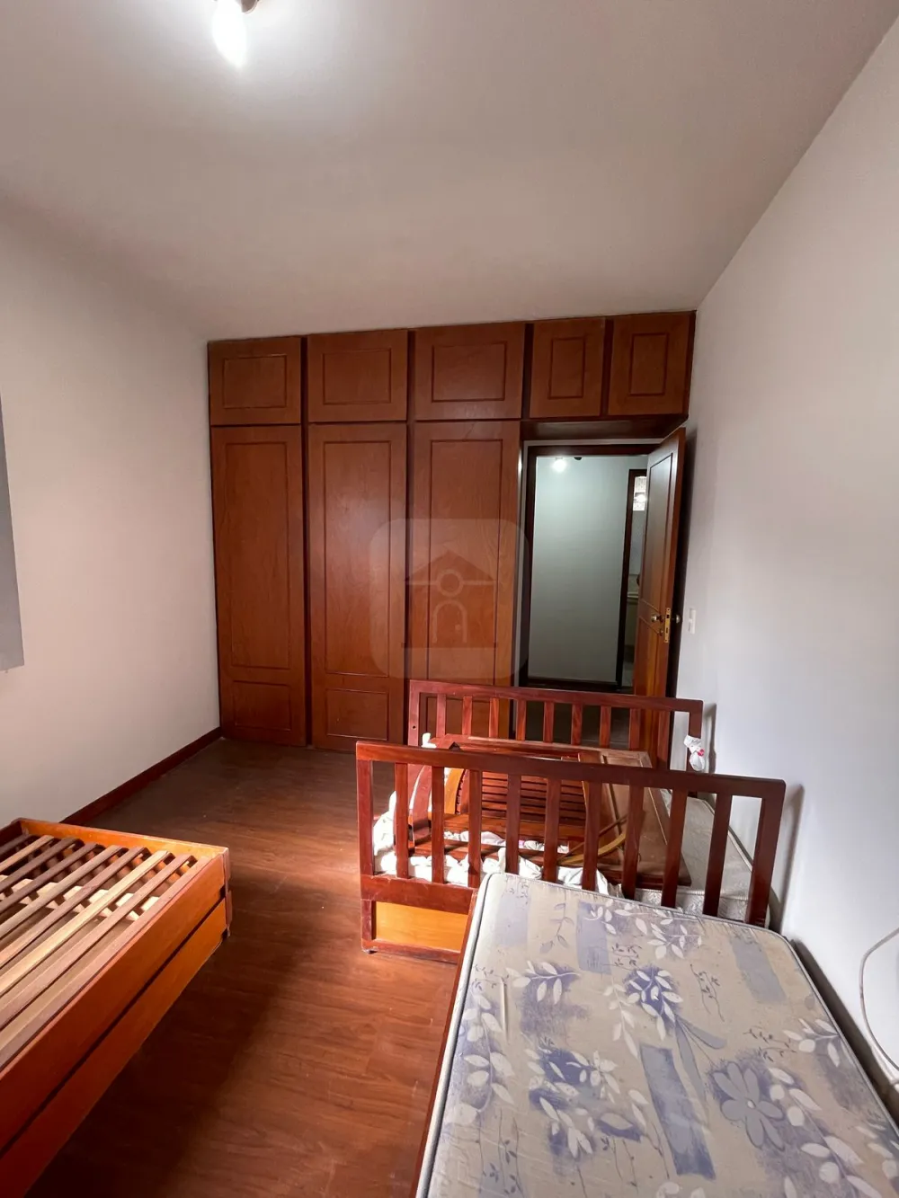 Alugar Casa / Padr&atilde;o em Araguari R$ 5.000,00 - Foto 14
