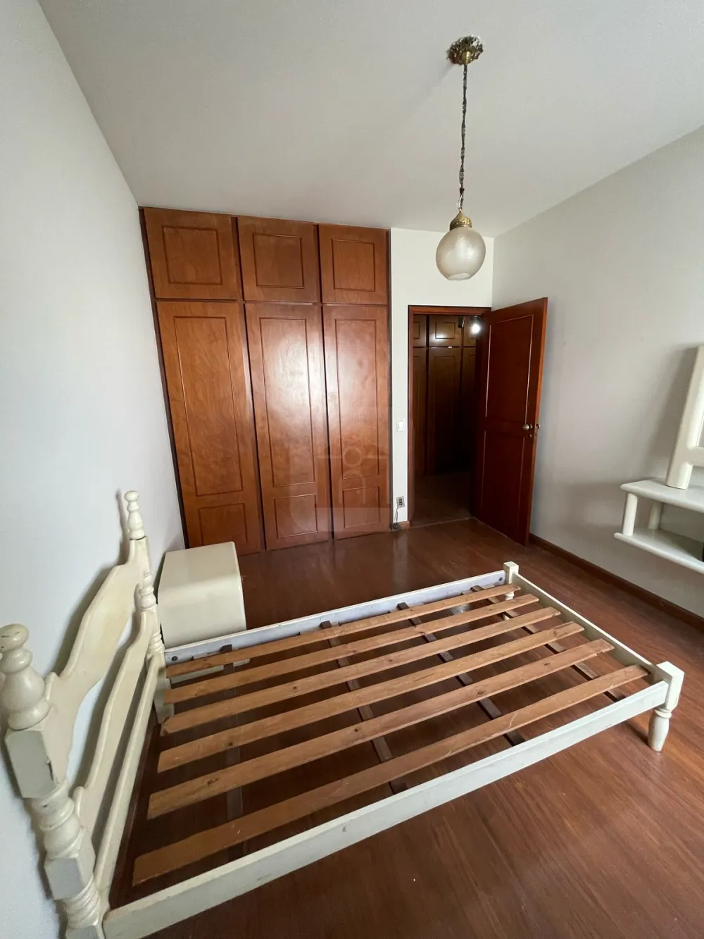 Alugar Casa / Padr&atilde;o em Araguari R$ 5.000,00 - Foto 19