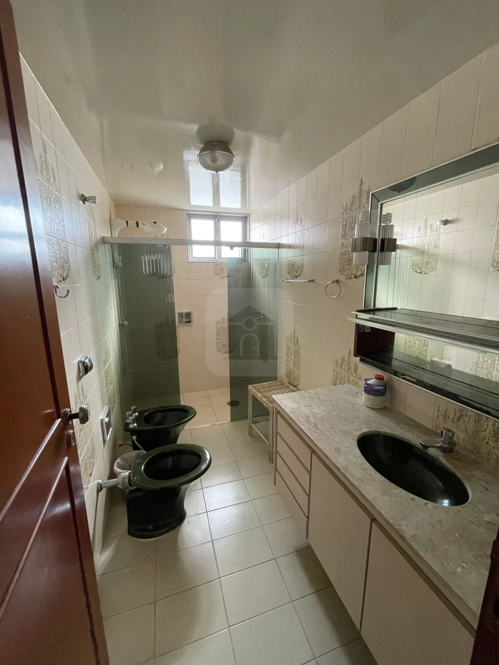 Alugar Casa / Padr&atilde;o em Araguari R$ 5.000,00 - Foto 20
