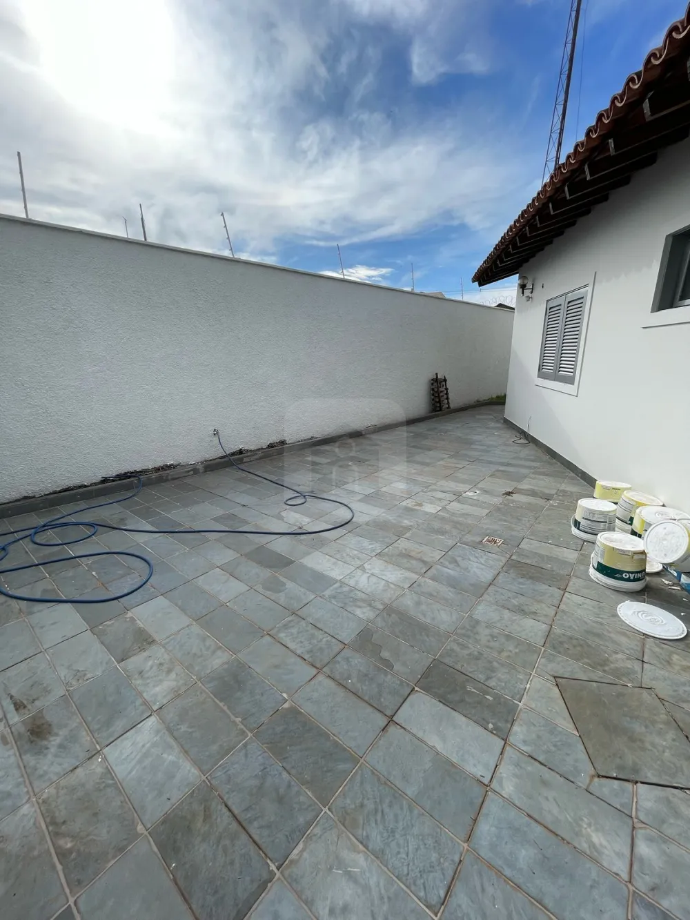 Alugar Casa / Padr&atilde;o em Araguari R$ 5.000,00 - Foto 28