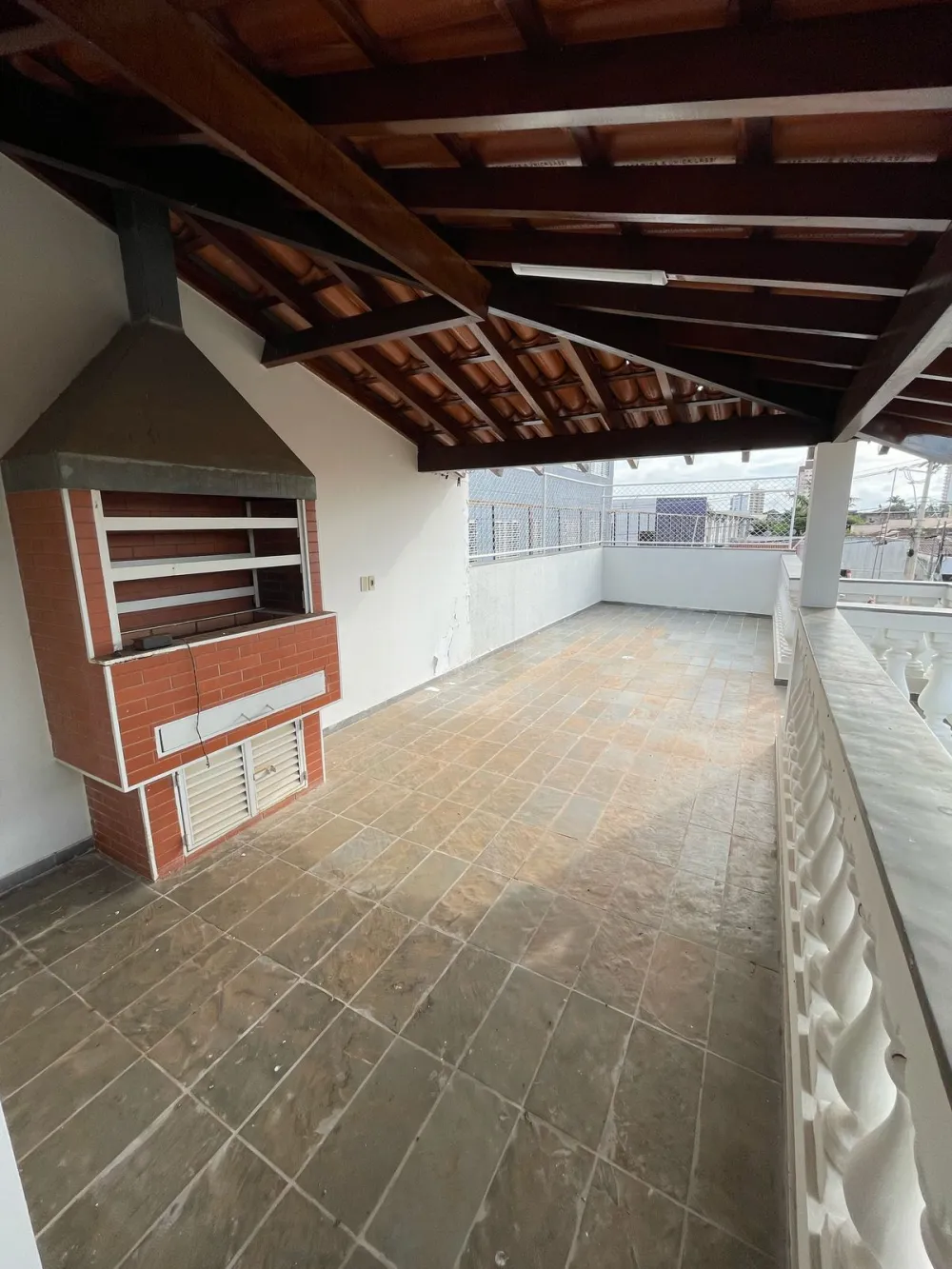 Alugar Casa / Padr&atilde;o em Araguari R$ 5.000,00 - Foto 33
