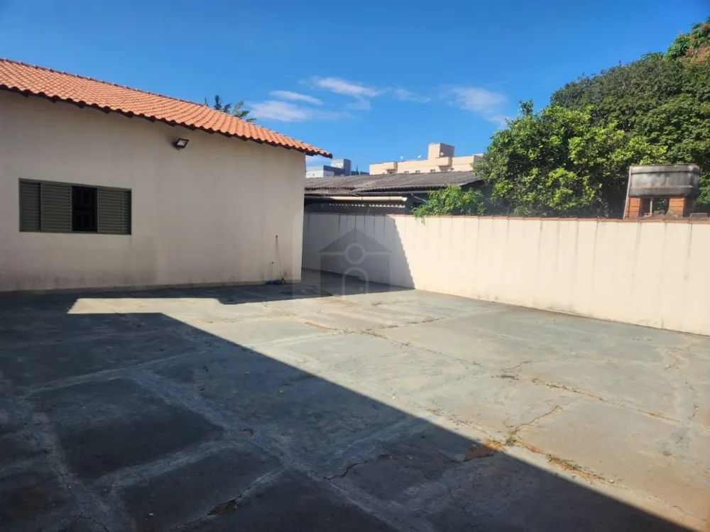 Comprar Casa / Padr&atilde;o em Uberl&acirc;ndia R$ 690.000,00 - Foto 14