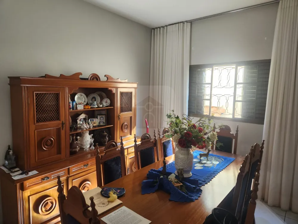 Comprar Casa / Padr&atilde;o em Uberl&acirc;ndia R$ 690.000,00 - Foto 6