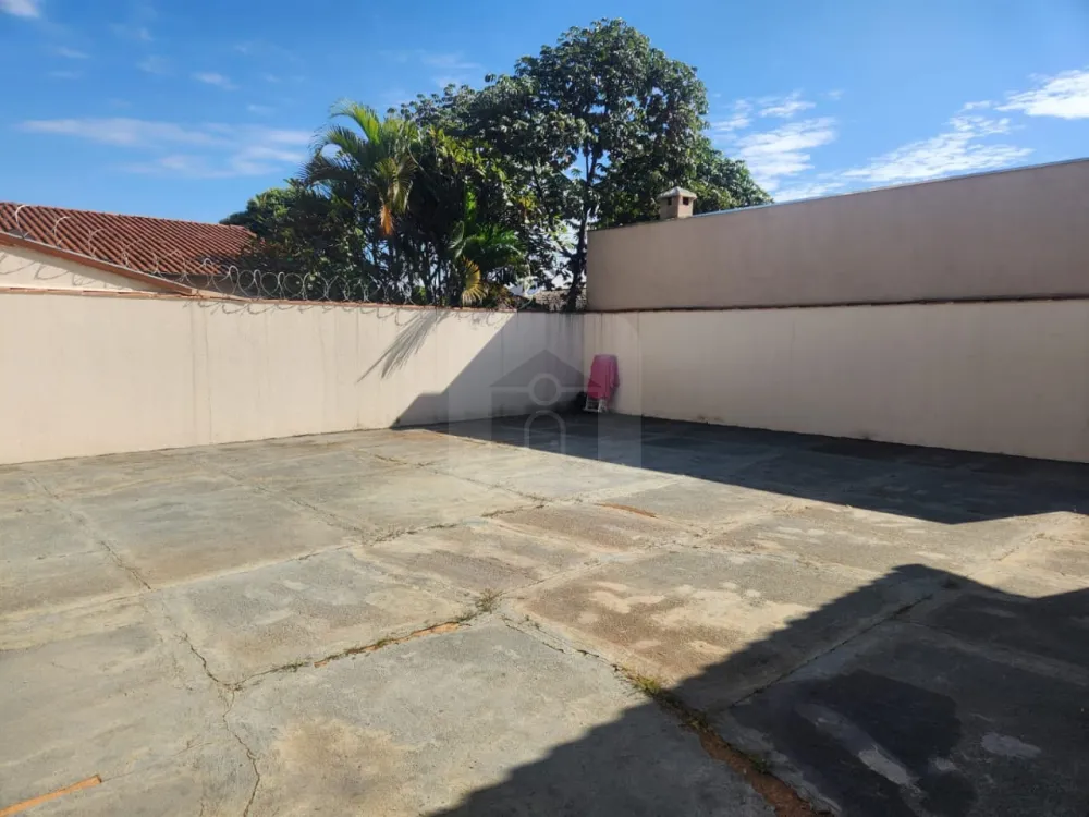 Comprar Casa / Padr&atilde;o em Uberl&acirc;ndia R$ 690.000,00 - Foto 16