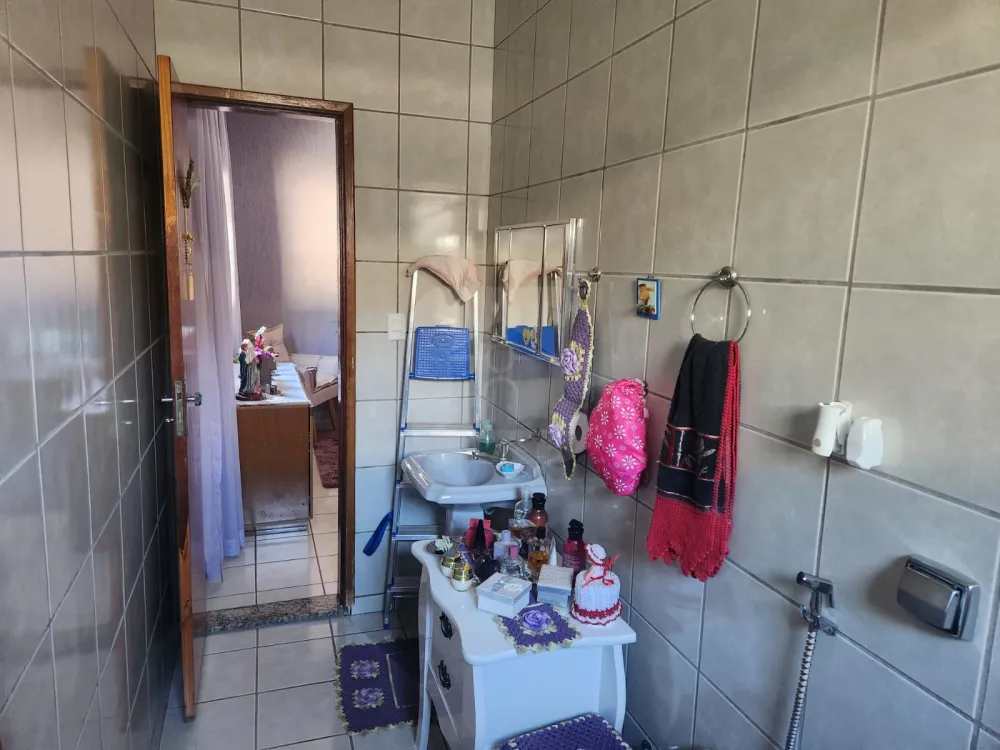 Comprar Casa / Padr&atilde;o em Uberl&acirc;ndia R$ 690.000,00 - Foto 10