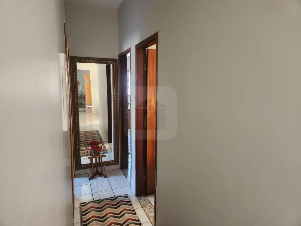 Comprar Casa / Padr&atilde;o em Uberl&acirc;ndia R$ 690.000,00 - Foto 7