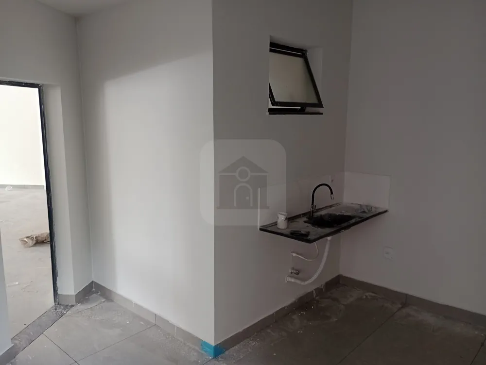 Alugar Comercial / Galp&atilde;o em Uberl&acirc;ndia R$ 7.000,00 - Foto 5