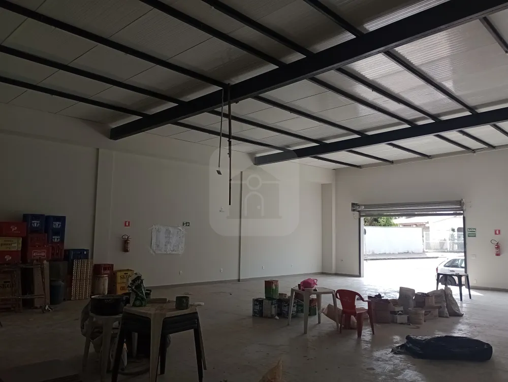 Alugar Comercial / Galp&atilde;o em Uberl&acirc;ndia R$ 7.000,00 - Foto 6