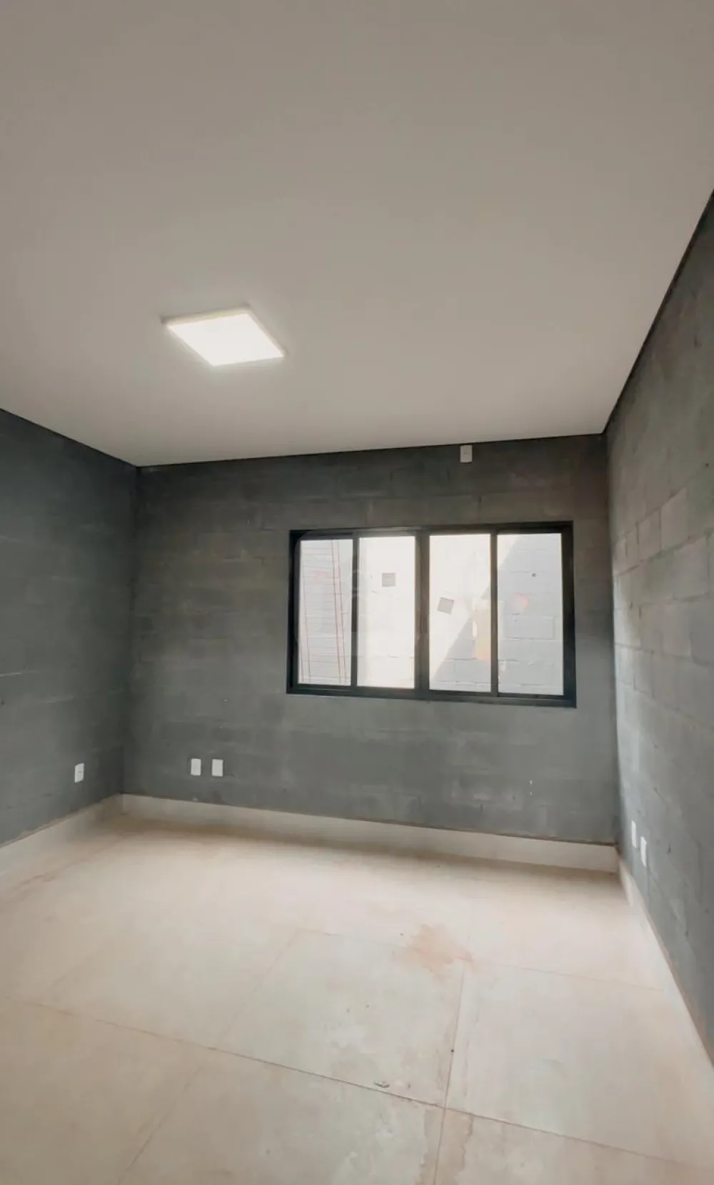 Alugar Comercial / Galp&atilde;o em Uberl&acirc;ndia R$ 4.000,00 - Foto 4