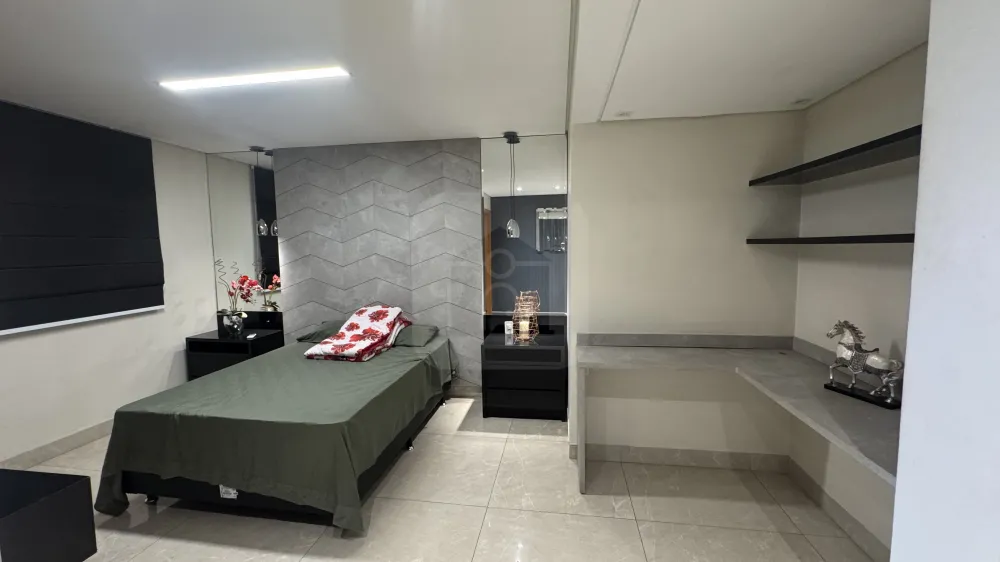 Alugar Apartamento / Cobertura em Uberl&acirc;ndia R$ 6.500,00 - Foto 3