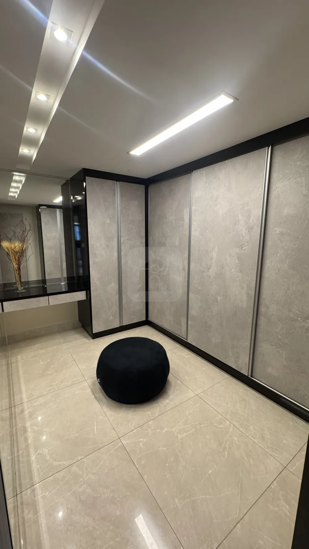 Alugar Apartamento / Cobertura em Uberl&acirc;ndia R$ 6.500,00 - Foto 4