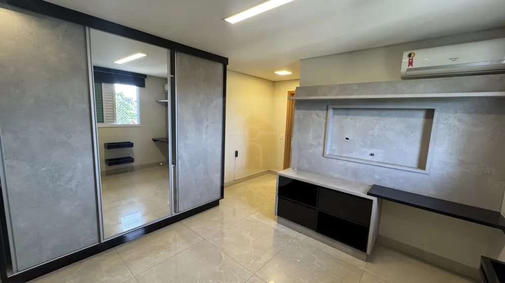 Alugar Apartamento / Cobertura em Uberl&acirc;ndia R$ 6.500,00 - Foto 7