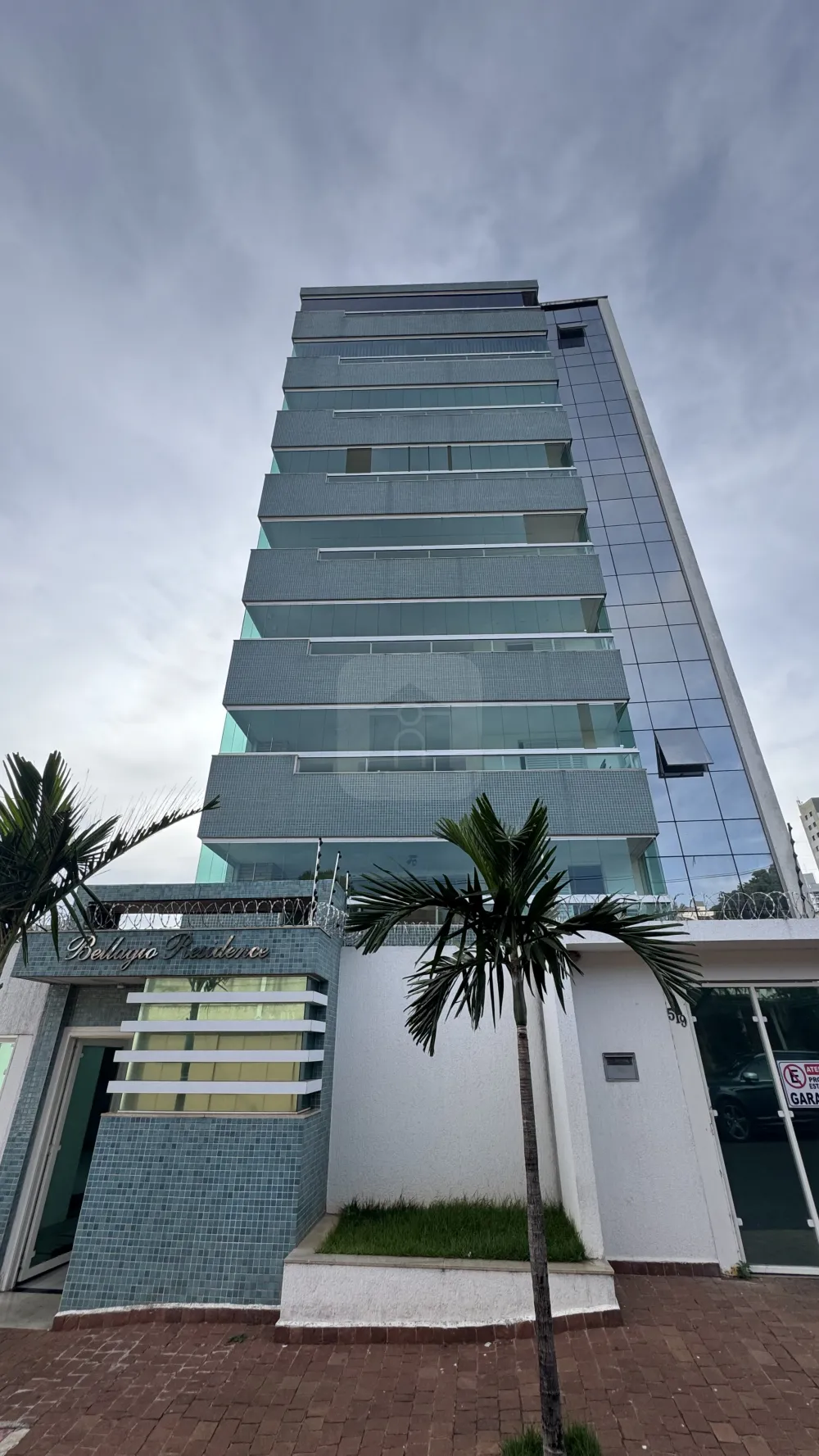 Alugar Apartamento / Cobertura em Uberl&acirc;ndia R$ 6.500,00 - Foto 8