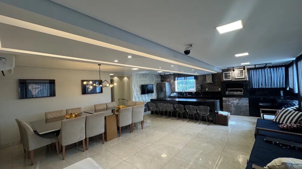 Alugar Apartamento / Cobertura em Uberl&acirc;ndia R$ 6.500,00 - Foto 9