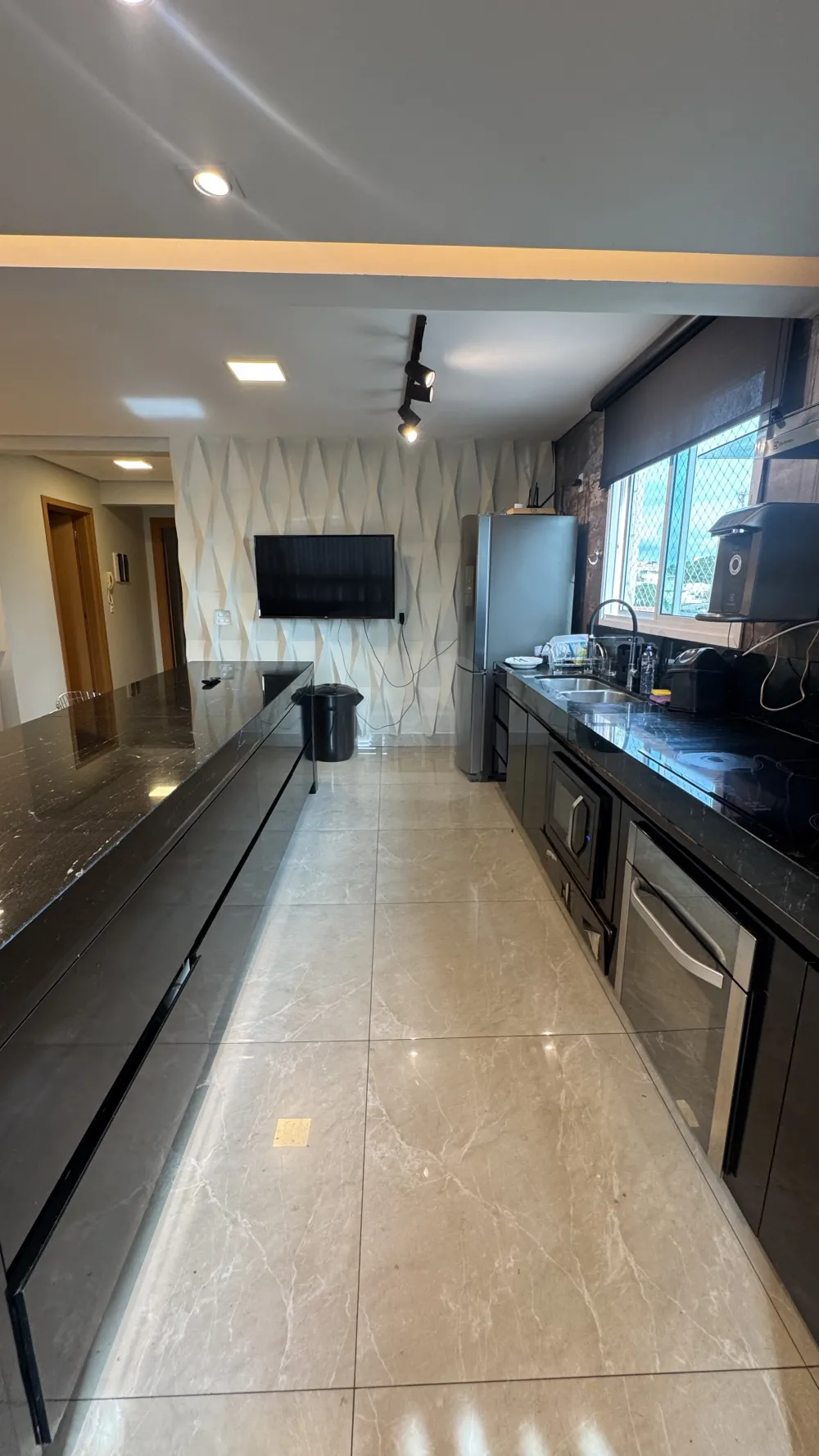 Alugar Apartamento / Cobertura em Uberl&acirc;ndia R$ 6.500,00 - Foto 11