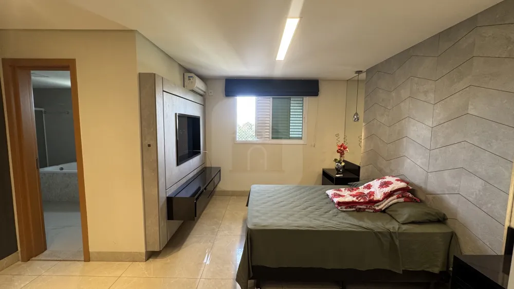 Alugar Apartamento / Cobertura em Uberl&acirc;ndia R$ 6.500,00 - Foto 12