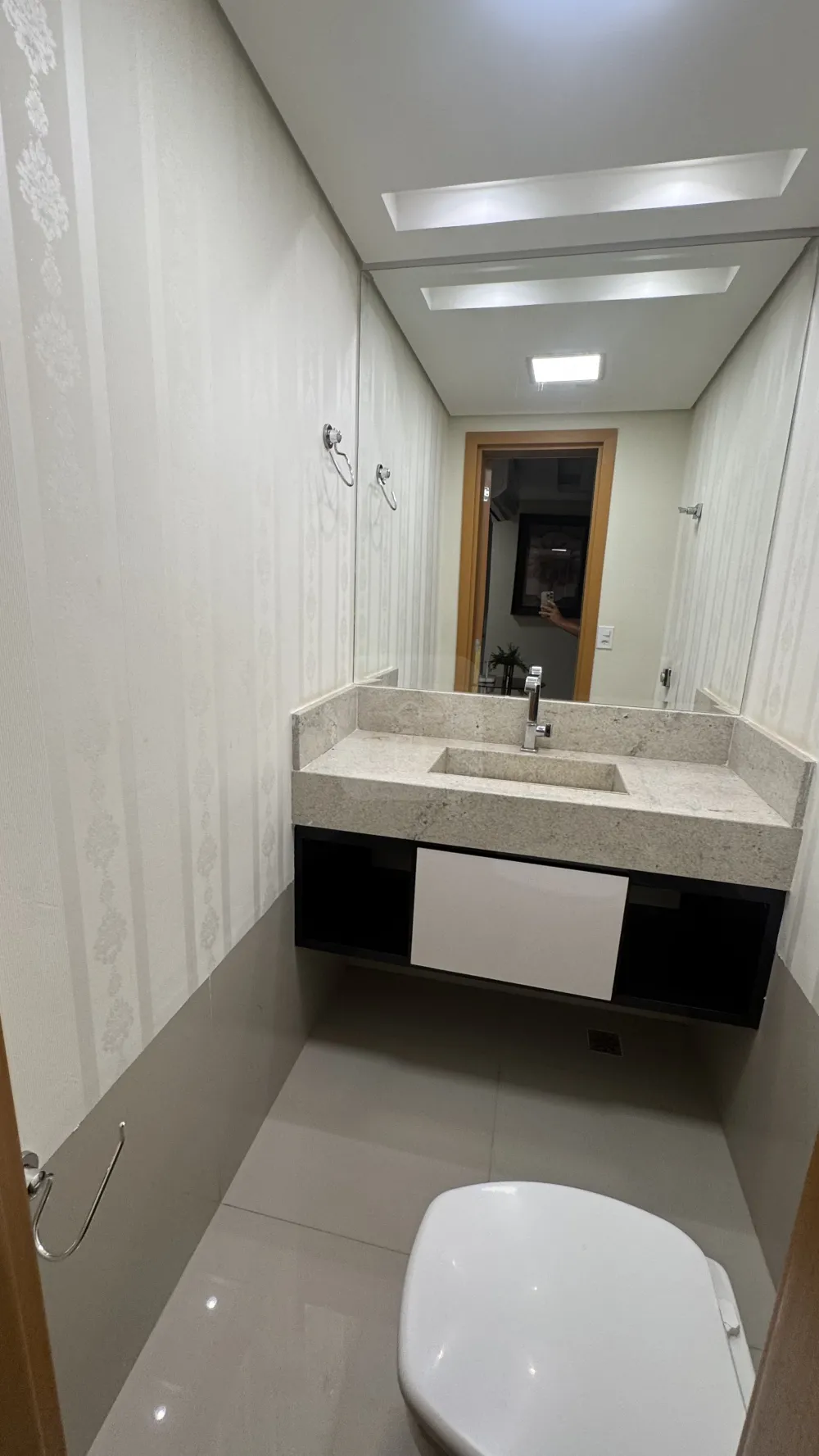 Alugar Apartamento / Cobertura em Uberl&acirc;ndia R$ 6.500,00 - Foto 13