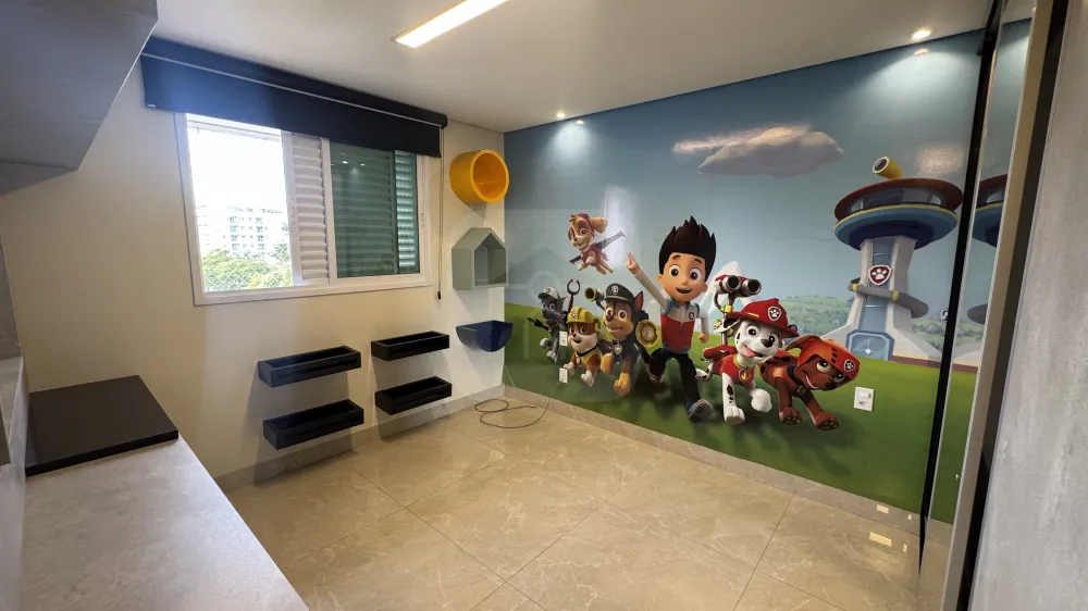 Alugar Apartamento / Cobertura em Uberl&acirc;ndia R$ 6.500,00 - Foto 14