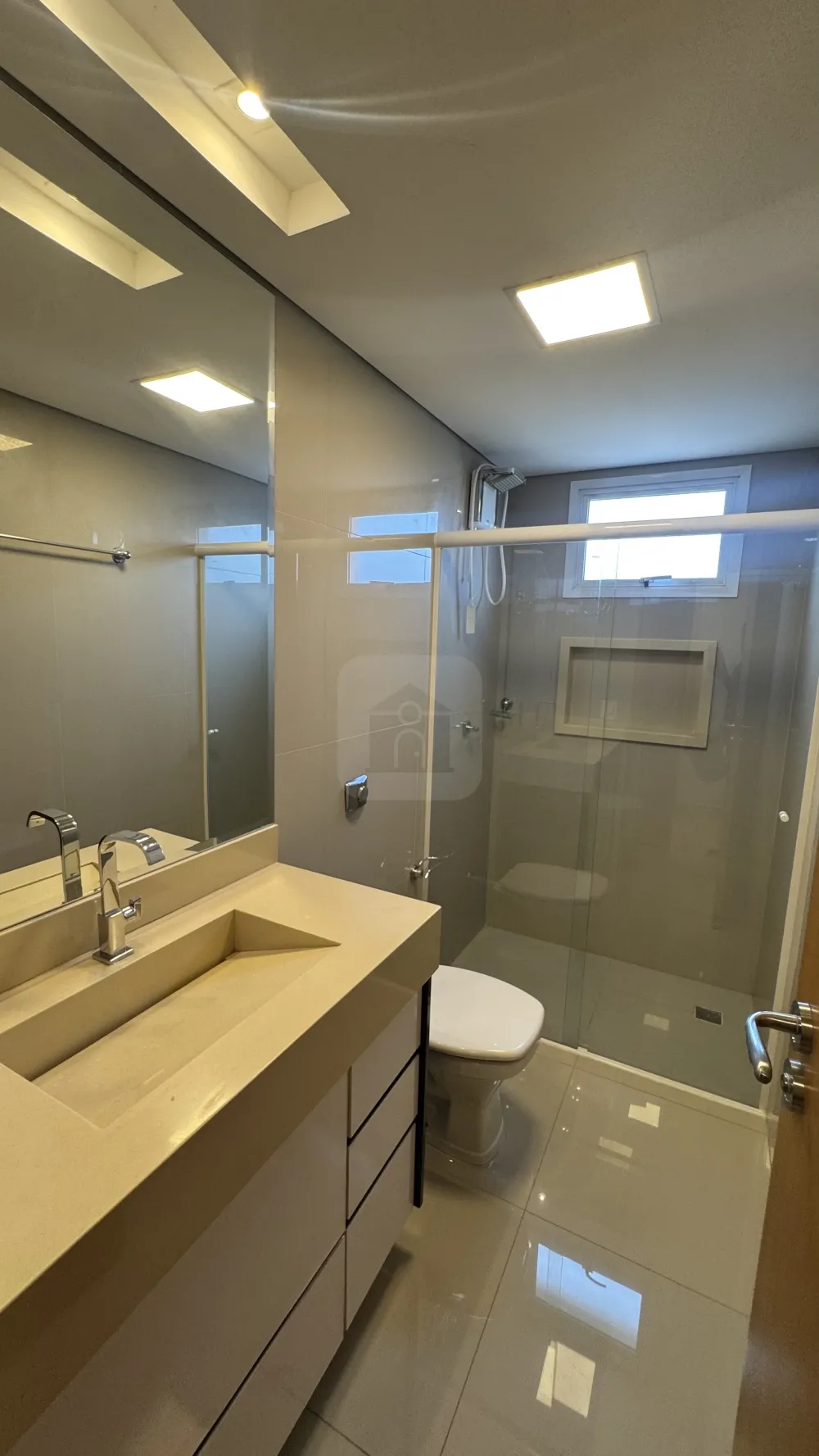 Alugar Apartamento / Cobertura em Uberl&acirc;ndia R$ 6.500,00 - Foto 15