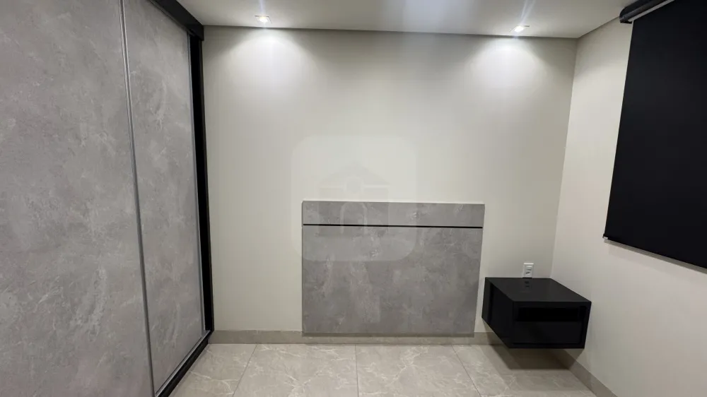 Alugar Apartamento / Cobertura em Uberl&acirc;ndia R$ 6.500,00 - Foto 16