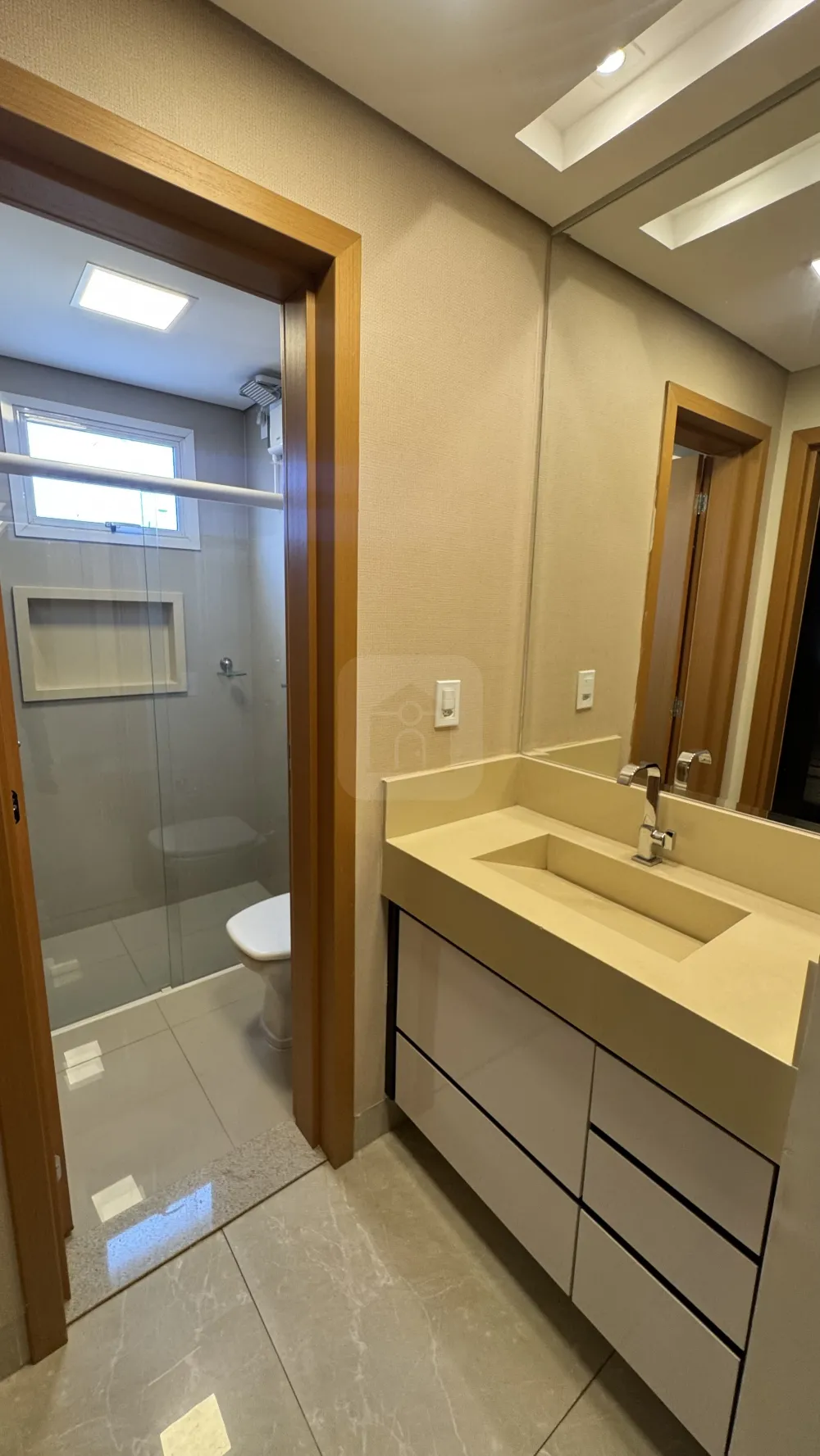 Alugar Apartamento / Cobertura em Uberl&acirc;ndia R$ 6.500,00 - Foto 17