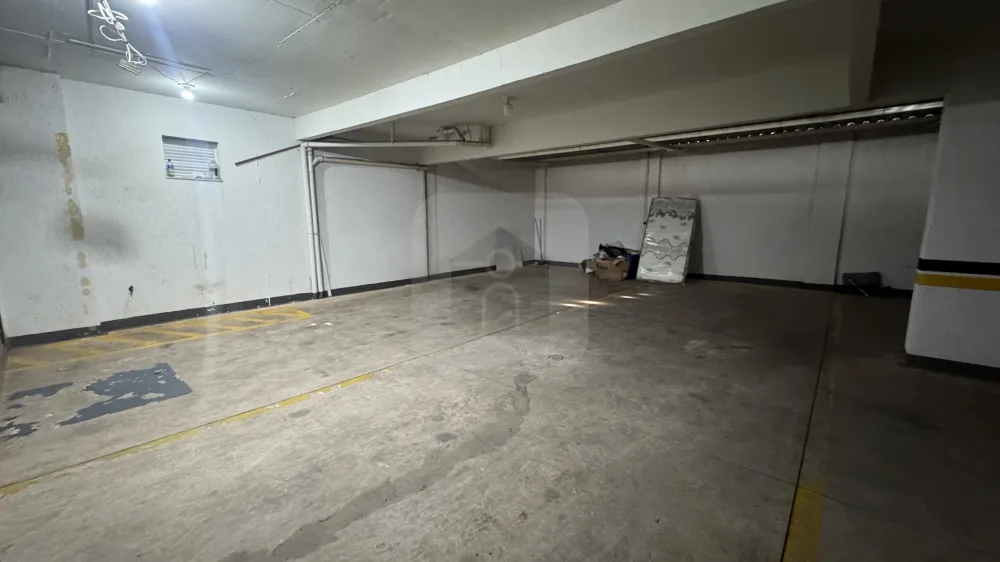 Alugar Apartamento / Cobertura em Uberl&acirc;ndia R$ 6.500,00 - Foto 18