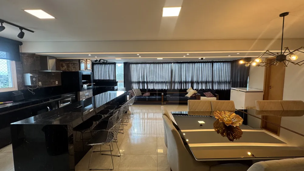 Alugar Apartamento / Cobertura em Uberl&acirc;ndia R$ 6.500,00 - Foto 19