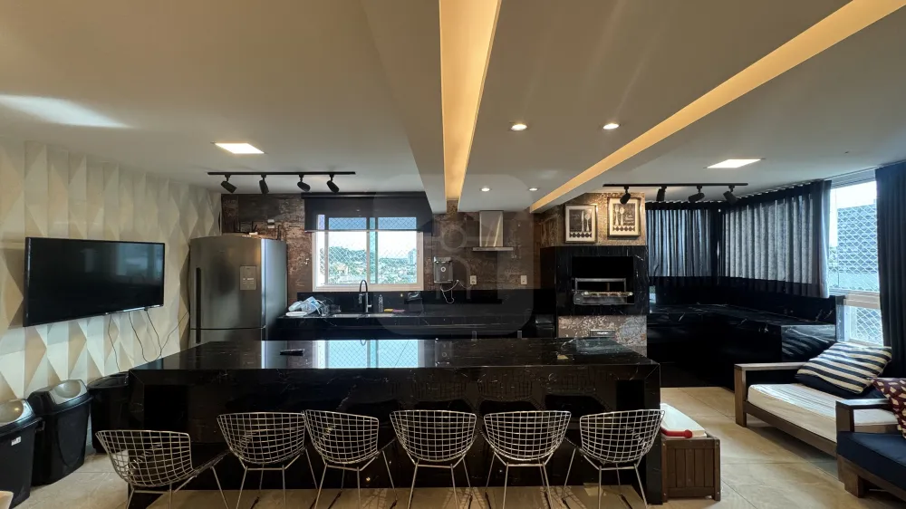 Alugar Apartamento / Cobertura em Uberl&acirc;ndia R$ 6.500,00 - Foto 20